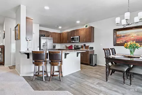 Other - 4939 E Patchwork Dr, Nampa, ID 83686 photo 9 of 12