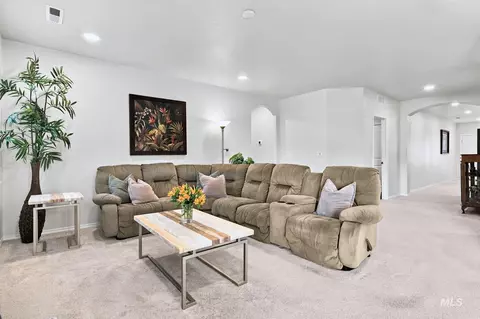 Other - 4939 E Patchwork Dr, Nampa, ID 83686 photo 3 of 12