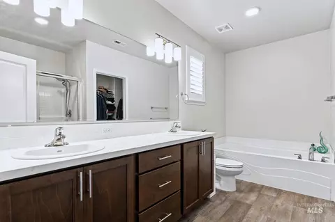 Other - 4939 E Patchwork Dr, Nampa, ID 83686 photo 7 of 12