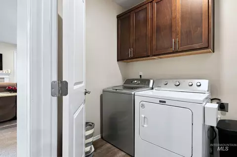 Other - 4939 E Patchwork Dr, Nampa, ID 83686 photo 11 of 12