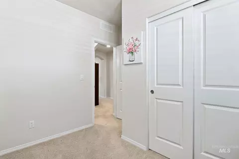 Entry Way - 4939 E Patchwork Dr, Nampa, ID 83686 photo 2 of 2