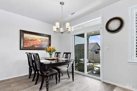Dining - 4939 E Patchwork Dr, Nampa, ID 83686 photo 1 of 1