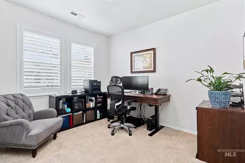 Other - 4939 E Patchwork Dr, Nampa, ID 83686 photo 10 of 12
