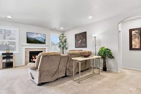 Other - 4939 E Patchwork Dr, Nampa, ID 83686 photo 4 of 12