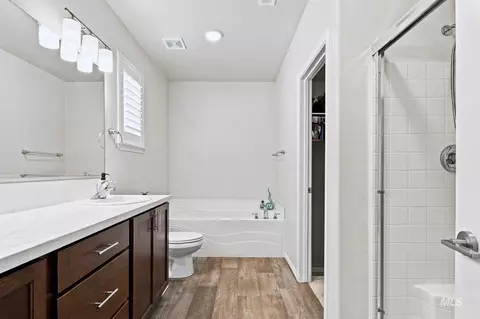 Other - 4939 E Patchwork Dr, Nampa, ID 83686 photo 6 of 12