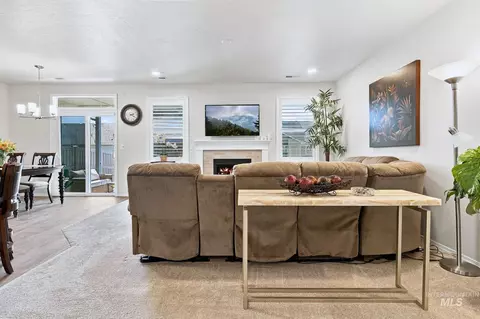 Other - 4939 E Patchwork Dr, Nampa, ID 83686 photo 1 of 12