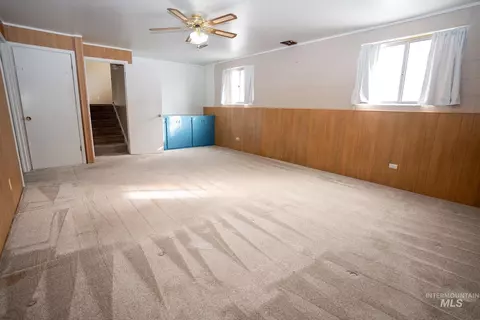 Other - 855 W St S, Vale, OR 97918 photo 3 of 5