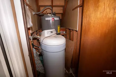Other - 855 W St S, Vale, OR 97918 photo 5 of 5