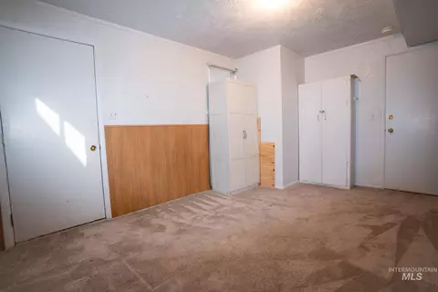 Bedroom - 855 W St S, Vale, OR 97918 photo 6 of 7