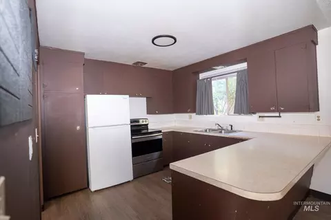 Other - 855 W St S, Vale, OR 97918 photo 1 of 5