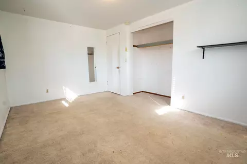 Other - 855 W St S, Vale, OR 97918 photo 2 of 5