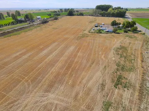 View/Area - 583 E 300 S, Jerome, ID 83338 photo 2 of 2