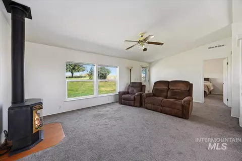 Other - 583 E 300 S, Jerome, ID 83338 photo 9 of 20