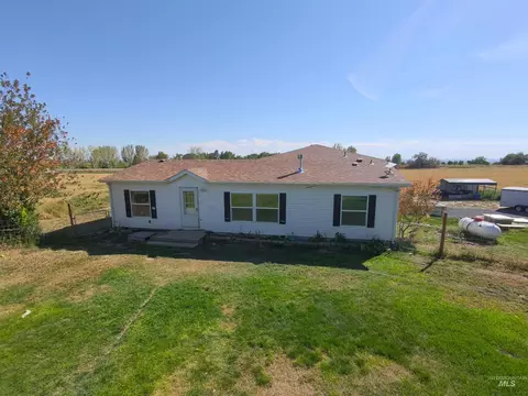 Other - 583 E 300 S, Jerome, ID 83338 photo 18 of 20