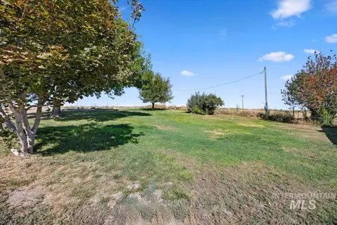 Exterior - 583 E 300 S, Jerome, ID 83338 photo 10 of 16