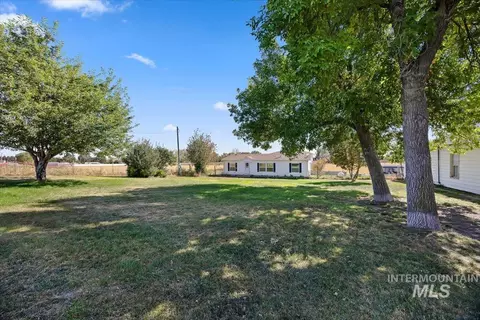 Exterior - 583 E 300 S, Jerome, ID 83338 photo 8 of 16