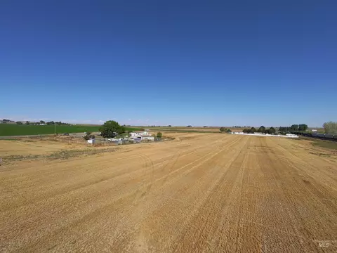 Other - 583 E 300 S, Jerome, ID 83338 photo 20 of 20