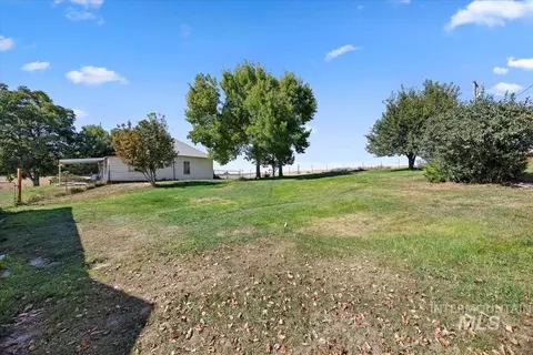 Exterior - 583 E 300 S, Jerome, ID 83338 photo 9 of 16