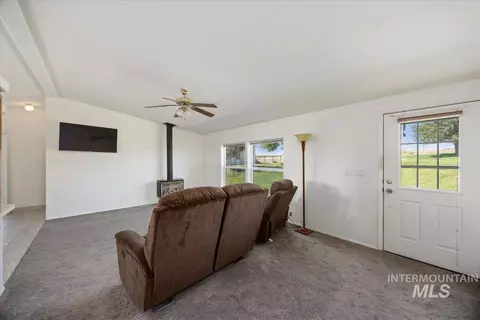 Other - 583 E 300 S, Jerome, ID 83338 photo 11 of 20