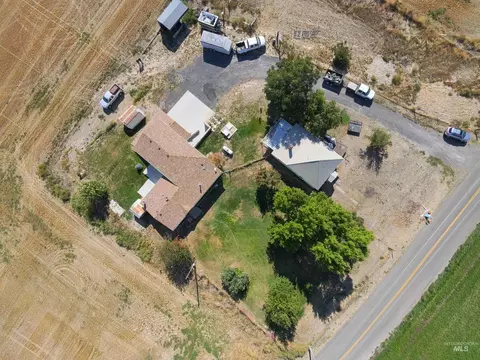 View/Area - 583 E 300 S, Jerome, ID 83338 photo 1 of 2