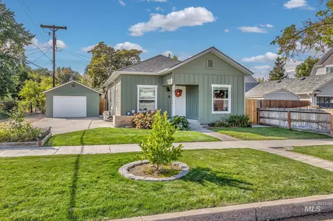 Other - 114 S 10th St, Payette, ID 83661 photo 20 of 23
