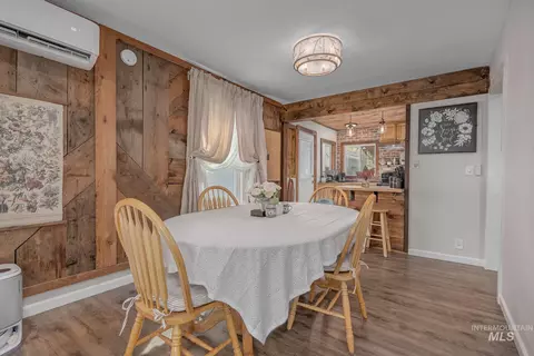 Dining - 114 S 10th St, Payette, ID 83661 photo 2 of 2