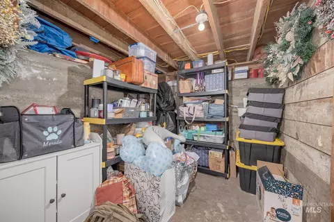 Other - 114 S 10th St, Payette, ID 83661 photo 13 of 23