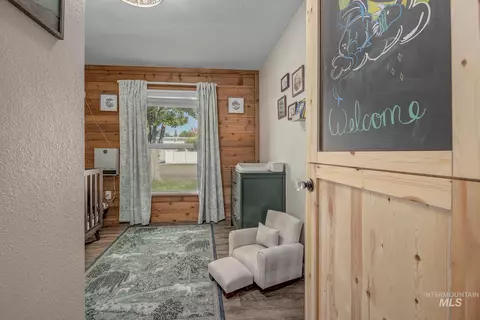 Other - 114 S 10th St, Payette, ID 83661 photo 5 of 23