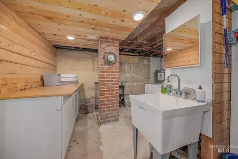 Other - 114 S 10th St, Payette, ID 83661 photo 12 of 23