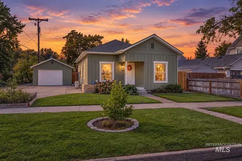 Other - 114 S 10th St, Payette, ID 83661 photo 18 of 23
