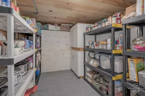 Other - 114 S 10th St, Payette, ID 83661 photo 14 of 23