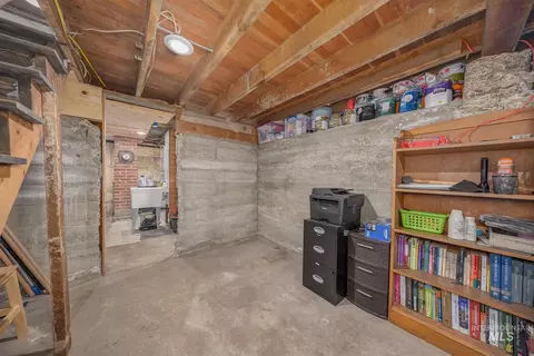 Other - 114 S 10th St, Payette, ID 83661 photo 8 of 23