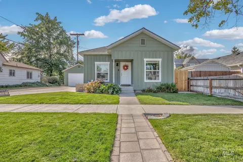 Other - 114 S 10th St, Payette, ID 83661 photo 19 of 23