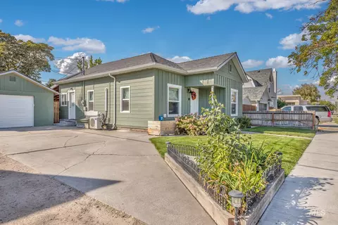 Other - 114 S 10th St, Payette, ID 83661 photo 22 of 23