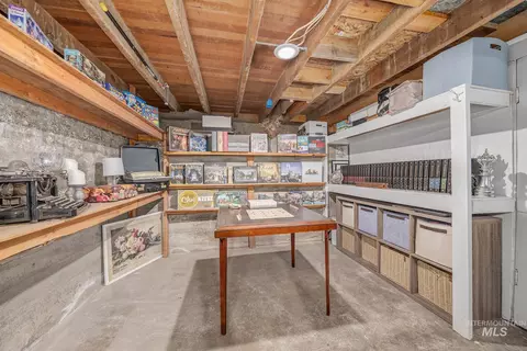 Other - 114 S 10th St, Payette, ID 83661 photo 9 of 23