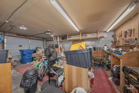 Other - 114 S 10th St, Payette, ID 83661 photo 23 of 23