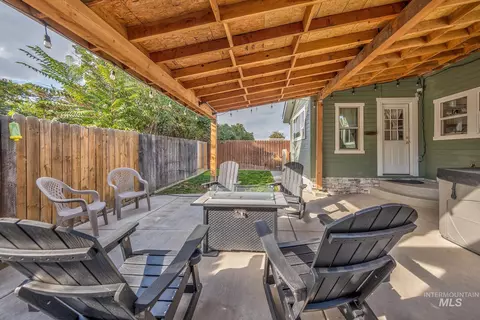 Other - 114 S 10th St, Payette, ID 83661 photo 16 of 23