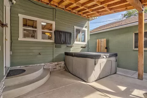 Other - 114 S 10th St, Payette, ID 83661 photo 15 of 23