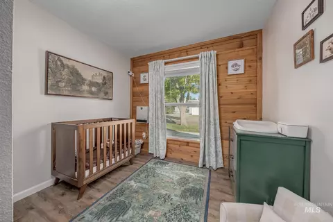 Other - 114 S 10th St, Payette, ID 83661 photo 6 of 23