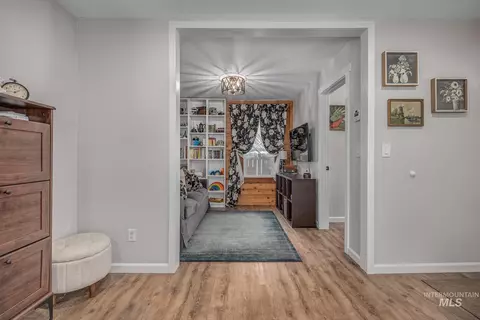 Other - 114 S 10th St, Payette, ID 83661 photo 3 of 23
