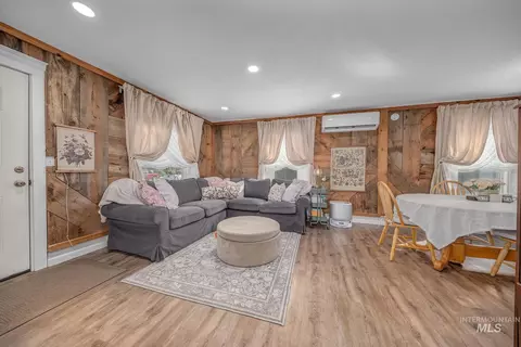 Other - 114 S 10th St, Payette, ID 83661 photo 2 of 23