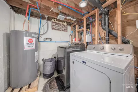 Other - 114 S 10th St, Payette, ID 83661 photo 11 of 23