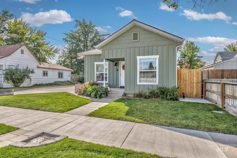 Other - 114 S 10th St, Payette, ID 83661 photo 21 of 23
