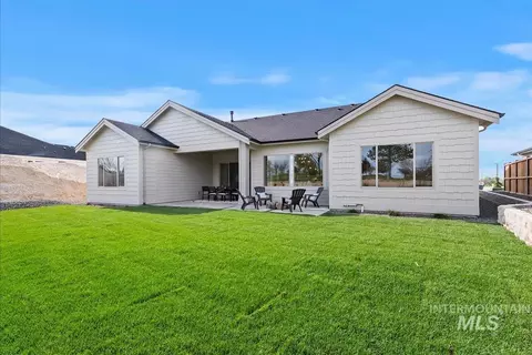 6372 N Carnock Dr, Eagle, ID 83616 photo 31