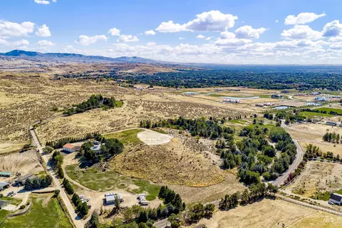 4444 N Willow Creek Rd, Eagle, ID 83616 photo 19