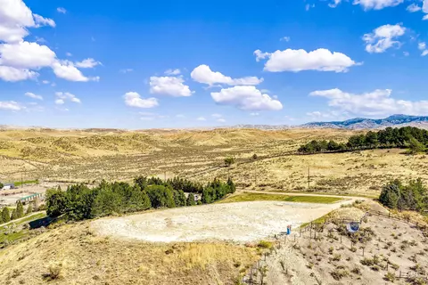 4444 N Willow Creek Rd, Eagle, ID 83616 photo 11