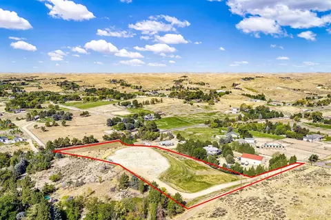 4444 N Willow Creek Rd, Eagle, ID 83616 photo 8