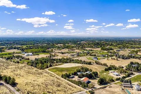 4444 N Willow Creek Rd, Eagle, ID 83616 photo 24