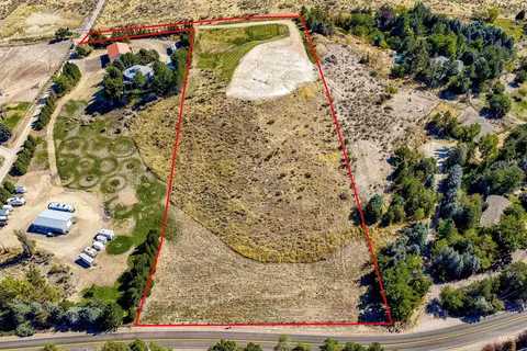 4444 N Willow Creek Rd, Eagle, ID 83616 photo 21