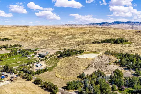 4444 N Willow Creek Rd, Eagle, ID 83616 photo 16